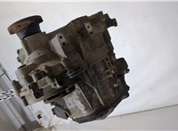  КПП 5-ст.мех. (МКПП) Seat Ibiza 4 2012-2015 20177325 #5