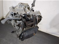  КПП 5-ст.мех. (МКПП) Seat Ibiza 4 2012-2015 20177325 #6