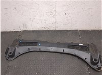 2348907, FV44S02216BA Жабо под дворники (дождевик) Ford Kuga 2012-2016 20177341 #4
