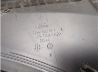 2348907, FV44S02216BA Жабо под дворники (дождевик) Ford Kuga 2012-2016 20177341 #5