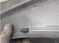 2348907, FV44S02216BA Жабо под дворники (дождевик) Ford Kuga 2012-2016 20177341 #6