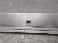 2348907, FV44S02216BA Жабо под дворники (дождевик) Ford Kuga 2012-2016 20177341 #7