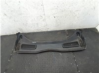 2348907, FV44S02216BA Жабо под дворники (дождевик) Ford Kuga 2012-2016 20177341 #8