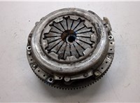 2320026101 Маховик Hyundai Getz 2002-2011 20177343 #4