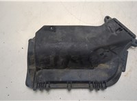 8K1907613B Крышка блока предохранителей Audi A4 (B8) 2007-2011 20177353 #1