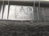 8K1907613B Крышка блока предохранителей Audi A4 (B8) 2007-2011 20177353 #3