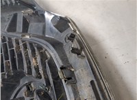 623104EA0D, 284F14EA0A Решетка радиатора Nissan Qashqai 2013-2022 20177375 #3