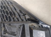 623104EA0D, 284F14EA0A Решетка радиатора Nissan Qashqai 2013-2022 20177375 #4