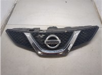 623104EA0D, 284F14EA0A Решетка радиатора Nissan Qashqai 2013-2022 20177375 #11