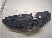 623104EA0D, 284F14EA0A Решетка радиатора Nissan Qashqai 2013-2022 20177375 #12