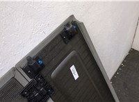 8R0867769D Полка багажника Audi Q5 2008-2017 20177384 #3
