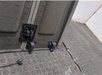 8R0867769D Полка багажника Audi Q5 2008-2017 20177384 #4