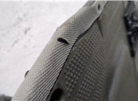 8R0867769D Полка багажника Audi Q5 2008-2017 20177384 #5