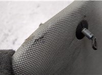 8R0867769D Полка багажника Audi Q5 2008-2017 20177384 #6