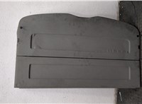 8R0867769D Полка багажника Audi Q5 2008-2017 20177384 #7