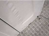 8R0867769D Полка багажника Audi Q5 2008-2017 20177384 #8