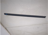 39992778 Молдинг крыши Volvo XC70 2002-2007 20177391 #5