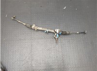 5900237 Рейка рулевая с г/у Opel Zafira A 1999-2005 20177424 #5