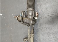 5900237 Рейка рулевая с г/у Opel Zafira A 1999-2005 20177424 #6