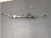 5900237 Рейка рулевая с г/у Opel Zafira A 1999-2005 20177424 #7