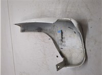  Брызговик Infiniti QX56 2004-2010 20177441 #6