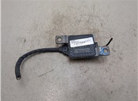 80A907807N Датчик NOX Audi A5 (F5) 2016-2023 20177447 #2