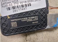 80A907807N Датчик NOX Audi A5 (F5) 2016-2023 20177447 #3