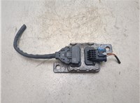 80A907807N Датчик NOX Audi A5 (F5) 2016-2023 20177447 #9