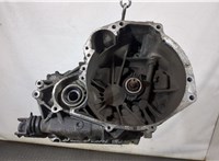  КПП 5-ст.мех. (МКПП) Nissan Primera P12 2002-2007 20177454 #1