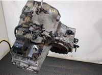  КПП 5-ст.мех. (МКПП) Nissan Primera P12 2002-2007 20177454 #6