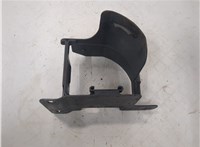  Кронштейн топливного фильтра Chevrolet Captiva 2006-2011 20177460 #5