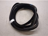 30779419 Уплотнитель Volvo XC70 2002-2007 20177473 #2