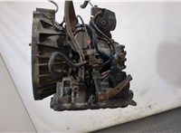  КПП - автомат (АКПП) 4х4 Nissan X-Trail (T30) 2001-2006 20177479 #2