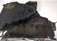  КПП - автомат (АКПП) 4х4 Nissan X-Trail (T30) 2001-2006 20177479 #5