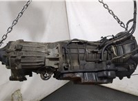  КПП - автомат (АКПП) 4х4 Jeep Liberty 2002-2006 20177487 #4