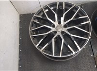 4H0601025 Комплект литых дисков Audi A8 (D3) 2002-2010 20177497 #22