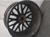 4H0601025 Комплект литых дисков Audi A8 (D3) 2002-2010 20177497 #23