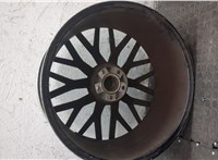 4H0601025 Комплект литых дисков Audi A8 (D3) 2002-2010 20177497 #24