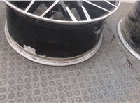 4H0601025 Комплект литых дисков Audi A8 (D3) 2002-2010 20177497 #25