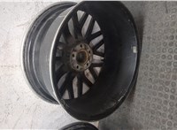 4H0601025 Комплект литых дисков Audi A8 (D3) 2002-2010 20177497 #26
