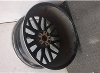 4H0601025 Комплект литых дисков Audi A8 (D3) 2002-2010 20177497 #32