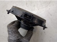 2209746, JX7T18808FA, 2092918, H1BT18808EB Динамик Ford EcoSport 2017- 20177523 #1