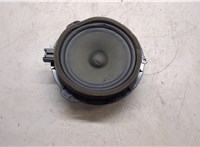 2209746, JX7T18808FA, 2092918, H1BT18808EB Динамик Ford EcoSport 2017- 20177523 #5