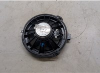 2209746, JX7T18808FA, 2092918, H1BT18808EB Динамик Ford EcoSport 2017- 20177523 #6