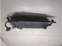  Адсорбер Volkswagen Touareg 2007-2010 20177552 #5