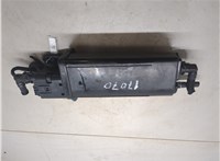  Адсорбер Volkswagen Touareg 2007-2010 20177552 #6