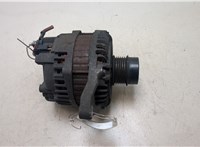R4801323AD Генератор Jeep Patriot 2007-2010 20177572 #5