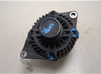 R4801323AD Генератор Jeep Patriot 2007-2010 20177572 #6