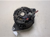 R4801323AD Генератор Jeep Patriot 2007-2010 20177572 #7