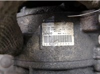 5058228AH Компрессор кондиционера Jeep Patriot 2007-2010 20177577 #7